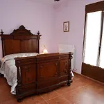 Pensionat Masia Del Cura