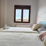 Masia Del Cura 3* Rubielos De Mora
