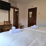 Pensionat Masia Del Cura