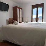 Masia Del Cura Pensionat