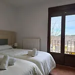 Masia Del Cura