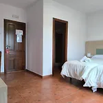 Masia Del Cura 3* Rubielos De Mora