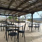Masia Del Cura