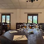 Masia Del Cura 3*