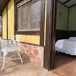 Masia Del Cura 3*
