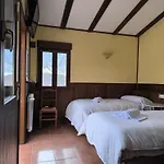 Masia Del Cura Rubielos De Mora