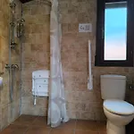 Masia Del Cura Pensionat 3*