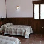 Pensionat Masia Del Cura 3*