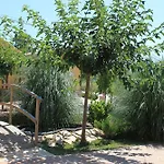 Masia Del Cura Pensionat Rubielos De Mora