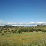 Masia Del Cura