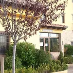 Masia Del Cura Rubielos De Mora