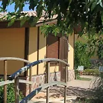 Masia Del Cura