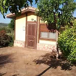 Pensionat Masia Del Cura