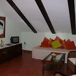 Masia Del Cura Rubielos De Mora