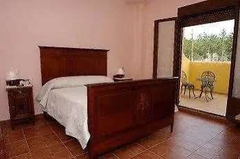 Guest house Masia Del Cura Rubielos De Mora