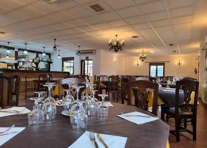 Guest house Masia Del Cura