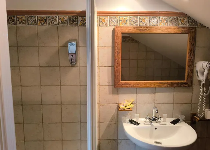 Masia Del Cura Guest house 3*