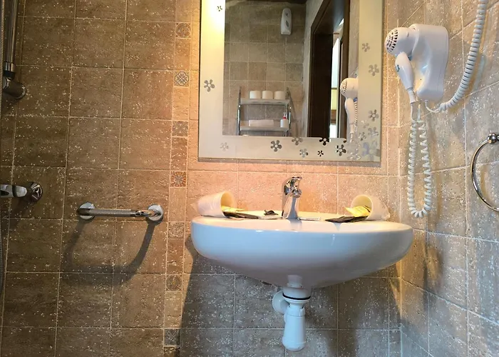 Masia Del Cura 3* Rubielos De Mora