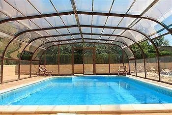 Masia Del Cura Guest house